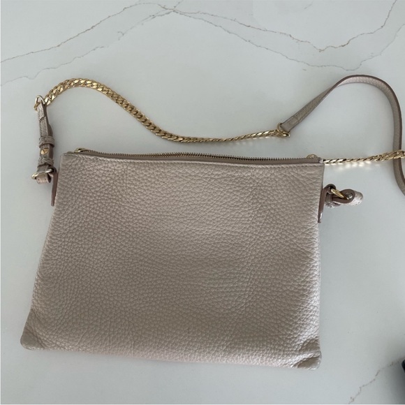 Burberry bag - Picture 8 of 15